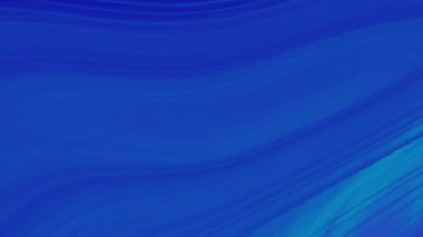 Mavi soyut girdap çizgileri eğimli bir zemin oluşturur. Arkaplan, dijital tasarım projeleri, sunumlar ve sanatsal kavramlar için uygundur.