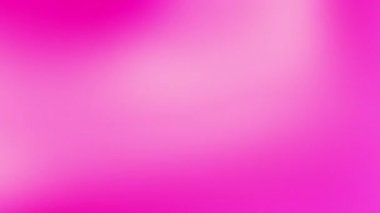 Pembe gölgeler karışımı yumuşak eğimli arkaplan oluşturur. Feminen temalı tasarımlar, sosyal medya paylaşımları, duvar kağıtları ve web sayfaları için elverişli.