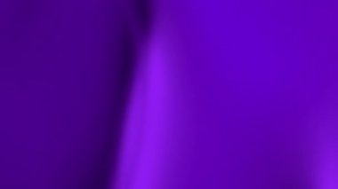Arkaplan, dijital tasarımlar, afişler ve sosyal medya grafikleri için uygun ince gölgelendirme ile kademeli mor arka plan. Çok yönlü ve şık..