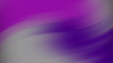 Arkaplan, marka ve tasarım projeleri için uygun mor ve gri girdap renk değişiminin yumuşak ve zarif dokunuşuna ihtiyaç duyar..