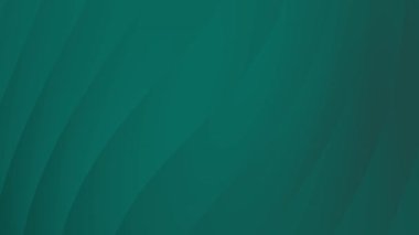 Modern tasarımlar, arka planlar, dijital sanat, sunumlar, web grafikleri veya soyut kavramlar için eğimli arkaplan çizgileri.