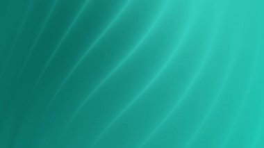 Modern tasarımlar, arka planlar, dijital sanat, sunumlar, web grafikleri veya soyut kavramlar için eğimli arkaplan çizgileri.