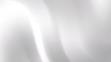 Açık gri dalgalı arka plan sunumlar, web sitesi arkaplanları, markalaşma materyalleri ve sosyal medya grafikleri için uygun. Çok yönlü tasarım ögesi.