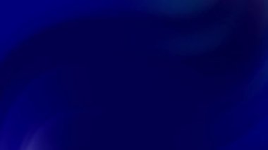 Sosyal medya gönderileri, web sitesi afişleri veya pazarlama materyalleri için metin veya grafikler eklemek için koyu mavi eğimli arkaplan ideal.