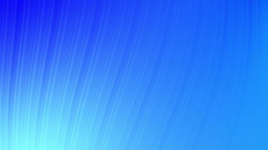 Dijital tasarımlar, sosyal medya grafikleri, web sitesi afişleri ve sunum slaytları için uygun arkaplan desenli çapraz mavi çizgiler.