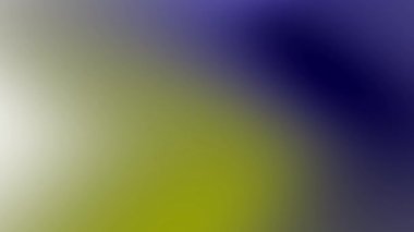 Sarı yeşil ve mavi renkler harmanlanmış, arkaplan, dizayn ve dijital sanat projeleri için ideal sakin bir renk paleti gerektiriyor.