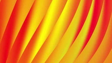 Çapraz turuncu sarı gradyan çizgiler modern tasarımlar, dijital sanat eserleri ve göz alıcı görseller için uygun canlı ve soyut bir zemin oluşturur..