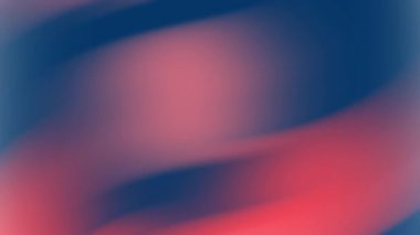 Tasarım projeleri, arka planlar, dijital sanat, baskılar, posterler, web grafikleri ve sunumlar için kırmızı ve mavi girdap etkisi.