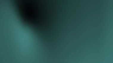 Grafik tasarım projeleri ve sunumlarda arkaplan, üst üste dizayn ögeleri ve soyut kavramlar için uygun bulanık gök mavisi gradyanı.