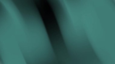 Teal ve siyah gradyan arka plan modern tasarımlar, web afişleri, sosyal medya gönderileri ve dijital sunumlar için uygundur. Canlı ve çok yönlü..