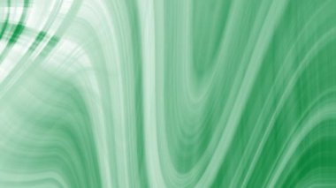 Doğa temalı tasarımlar, eko-dostane kavramlar veya ferahlatıcı bahar / yaz pazarlama materyalleri için uygun soyut yeşil ve beyaz arka plan. Dijital sunumlar ve web tasarımı için ideal.