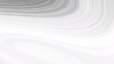 Beyaz ve gri soyut tasarım, minimalist markalaşma, modern ambalaj, gösterişli dijital arka planlar, çağdaş baskı materyalleri ve sanatsal web tasarımı için uygun..