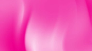 Kadınsı tasarımlar, sosyal medya grafikleri, web afişleri ve moda içeriği için uygun bulanık pembe ve beyaz bir arkaplan. Kadınsı, yumuşak, moda estetik.