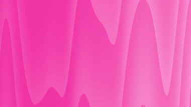 Yumuşak pastel tonlara sahip soyut pembe arkaplan kadınsı tasarımlar, davetiyeler, sosyal medya paylaşımları ve web sitesi afişleri için mükemmel.