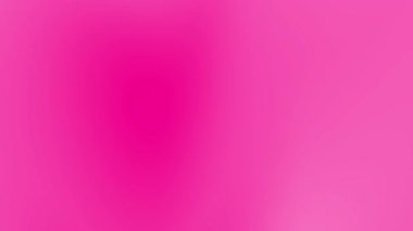 Kadınsı tasarımlar, sosyal medya grafikleri, web afişleri ve moda içeriği için uygun bulanık pembe ve beyaz bir arkaplan. Kadınsı, yumuşak, moda estetik.