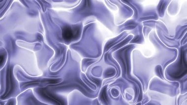 Dijital soyut mor arkaplan sunumlar, web siteleri, sosyal medya grafikleri, markalaşma, dijital sanat ve teknikle ilgili tasarımlar için mükemmel. Canlı ve göz alıcı..