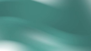 Arkaplan, soyut tasarımlar, web afişleri, sosyal medya grafikleri ve sanatsal örtüşmeler için uygun bulanık mavi ve beyaz gradyan. Canlı ve sakinleştirici..
