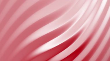 Soyut pembe ve beyaz arka plan kadınsı tasarımlar, sosyal medya grafikleri, davetiyeler ve web sitesi geçmişleri için mükemmel. Parlak, modern, zarif.