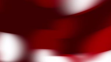 Kırmızı ve beyaz soyut arkaplan şenlik tasarımları, Noel temaları, tatil pazarlama kampanyaları, internet geçmişleri ve Sevgililer Günü için mükemmel..