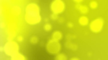 Sarı ve beyaz arkaplan sunumlarda, sosyal medya paylaşımlarında, web tasarımlarında ve ürün fotoğrafçılığında kullanmak için ideal.