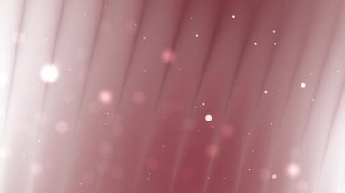 Duvar kağıdı, dijital sanat, sunumlar, posterler ve canlı bir stil gerektiren baskı tasarım projeleri için kırmızı ve beyaz soyut arkaplan.