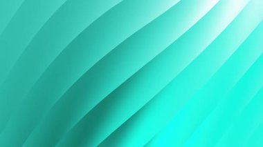 Web tasarımı, sosyal medya paylaşımları, sunumlar ve dijital sanat eserleri için uygun mavi ve yeşil arkaplan. Canlı ve modern estetik..