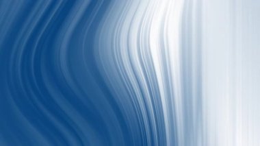 Grafik tasarımı, sosyal medya paylaşımları, web sitesi afişleri ve dijital sunumlar için uygun mavi ve beyaz arkaplan.