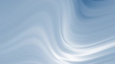 Grafik tasarımı, sosyal medya paylaşımları, web sitesi afişleri ve dijital sunumlar için uygun mavi ve beyaz arkaplan.