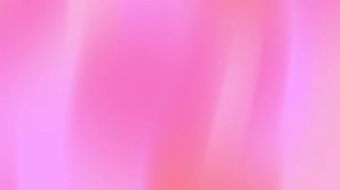 Pembe ve beyaz bulanık arkaplan kadınsı tasarımlar, sosyal medya grafikleri, kız işi web siteleri veya romantik temalı projeler için mükemmel.