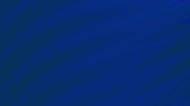 Web sitesi afişleri, sosyal medya paylaşımları, sunumlar ve dijital tasarım projeleri için uygun basit mavi özgeçmiş. Çok yönlü ve modern.