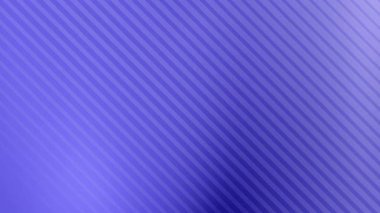 Arkaplan, duvar kağıtları, dijital tasarımlar, baskı materyalleri, web pankartları ve sosyal medya reklamları için uygun çapraz çizgilere sahip mavi gradyan.