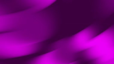 Pembe ve mor soyut arka plan web tasarımı, sosyal medya paylaşımları, dijital sanat projeleri ve kadınsı markalaşma temaları için uygundur..