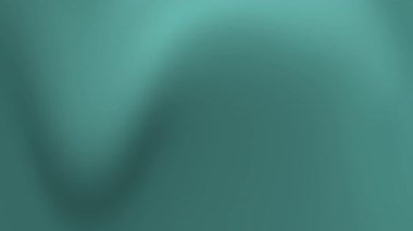 Açık mavi gradyan arkaplan dijital sunumlar, web sitesi tasarımı, sosyal medya grafikleri ve dijital sanat projeleri için uygundur.