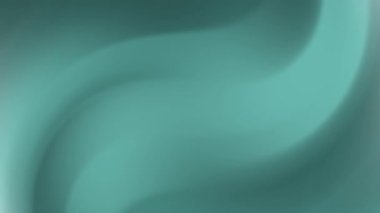 Açık mavi gradyan arkaplan dijital sunumlar, web sitesi tasarımı, sosyal medya grafikleri ve dijital sanat projeleri için uygundur.