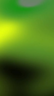 Modern tasarımlar, sunumlar, dijital sanat, web sitesi arkaplanları ve şık sosyal medya paylaşımları için yeşil ve siyah gradyan ideal.