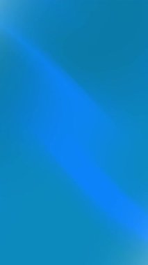 Açık mavi arkaplan, grafik tasarım projeleri, sosyal medya gönderileri ve web sitesi afişleri için uygun bir beyaz ışık. Parlak ve rahatlatıcı..