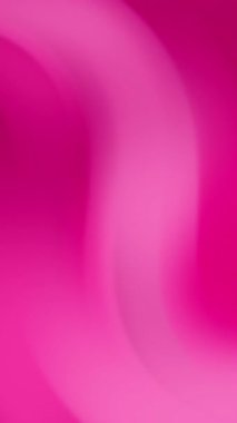 Pembe gradyan arka plan ideal kadınsı tasarımlar, sosyal medya gönderileri, web sitesi başlıkları, davetiye kartları ve ürün ambalajlama için. Çeşitli projeler için uygun.