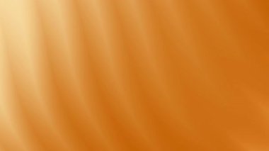 Canlı tasarımlar, sosyal medya paylaşımları, sunumlar, dijital duvar kağıtları ve markalaşma projeleri için basit turuncu gradyan plan.