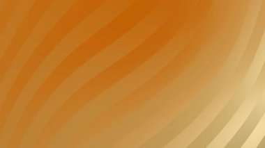 Arka planlar, tekstil, duvar kağıtları ve grafik tasarımları için uygun köşegen çizgilerin basit soyut deseni. Çok yönlü ve modern görsel element.