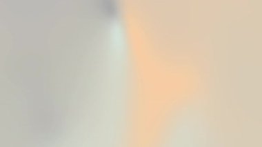 Açık gri arka plan, web siteleri, sunumlar ve sosyal medya grafikleri için uygun ışık çizgileri. Modern, ince estetik için mükemmel..