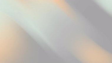 Açık gri arka plan, web siteleri, sunumlar ve sosyal medya grafikleri için uygun ışık çizgileri. Modern, ince estetik için mükemmel..