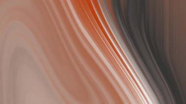 Kahverengi ve turuncu soyut arka plan sonbahar tasarımları, Şükran Günü kutlamaları, sıcak renk temaları, sonbahar pazarlama kampanyaları için uygun. Web ve yazdırma projeleri için mükemmel.