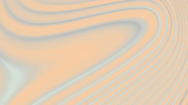 Özgeçmiş, tekstil, poster ve dinamik ve canlı görselleri olan dijital tasarım için uygun soyut girdap desenli bir parça..