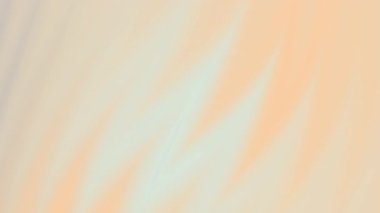 Şeftali rengi ve mavi renkler ile bulanık arkaplan web sitesi afişleri, sosyal medya grafikleri ve rahatlatıcı bir atmosfer yaratmak için reklam ekranları.