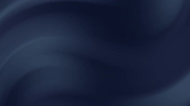 Koyu mavi soyut arkaplan modern dijital tasarımlar, web sayfaları, sosyal medya grafikleri ve profesyonel sunumlar yaratmak için mükemmel.