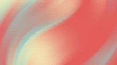 Sosyal medya gönderileri, web sitesi afişleri ve grafik tasarım projeleri için uygun pembe, mavi ve sarı arka plan. Renkli tasarımlar için mükemmel.