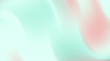 Bulanık pembe ve mavi arkaplan sunumlar, web siteleri, sosyal medya ve tasarım projeleri için uygun yumuşak, rüya gibi bir arkaplan.