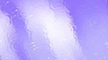 Web sitesi afişleri, dijital sanat projeleri, broşür tasarımı ve sosyal medya grafikleri için uygun mor ve beyaz arkaplan.