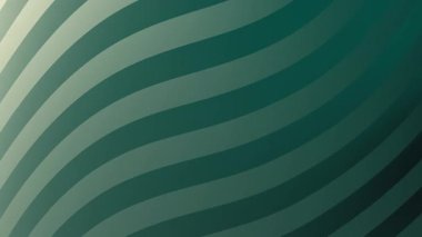 Yeşil ve beyaz arkaplan dijital tasarımlar, sunumlar, web grafikleri, sosyal medya gönderileri ve pazarlama materyalleri için mükemmel.