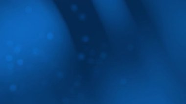 Web sitesi tasarımı, sosyal medya grafikleri, reklamcılık ve sunum slaytları için uygun bulanık mavi arkaplan. Modern ve yaratıcı projeler için mükemmel..